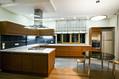 kitchen extensions Tutshill